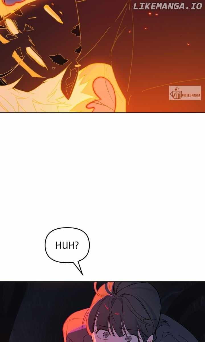 Dealing With Demons Chapter 54 40